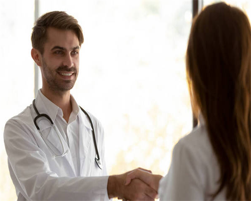 石家庄市4院试管成功率多少_石家庄市四院妇产医院试管！