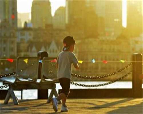 2025石家庄试管不需要结婚证的医院哪里最好!试管婴儿石家庄哪个医院做的好