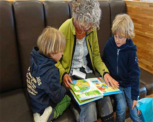 石家庄三代试管有哪些要求!包生孩子多少钱!