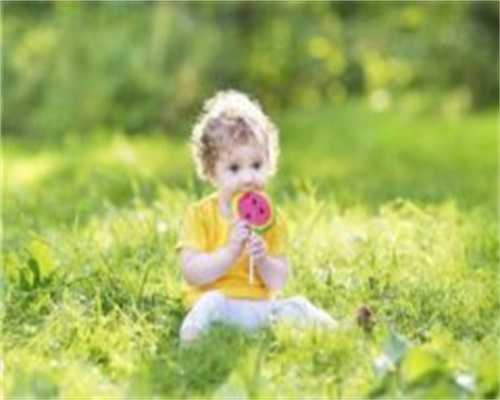 石家庄三甲医院三代试管婴儿费用是多少,附助孕费用详解!