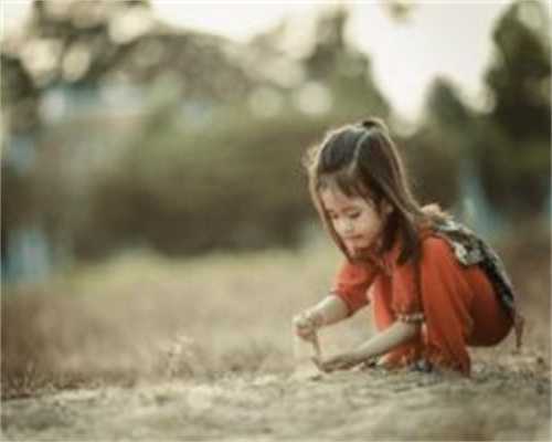 石家庄生殖中心最好的医院哪个最好！石家庄生殖科哪个医院好！