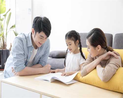 石家庄哪些医院做试管婴儿比较靠谱！石家庄哪个医院做试管婴儿成功率最高！