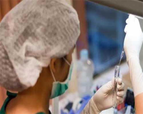 石家庄育儿嫂多少钱一个月曝光,宝妈:公司等级越高越贵