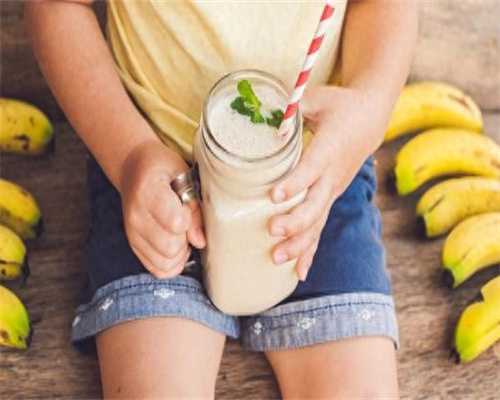 石家庄市妇产医院吴小华和梁莹哪个做试管婴儿技术较好?