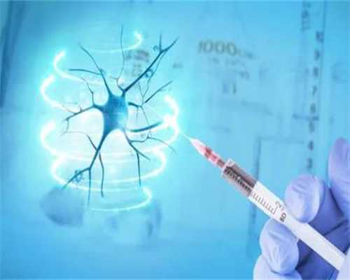 2025年石家庄能做第三代试管的医院是哪几家！石家庄可以做三代试管的医院！