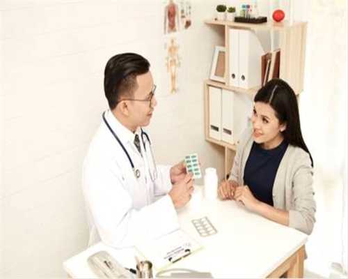 2025石家庄最好的三代试管医院正规吗_石家庄第三代试管婴儿！