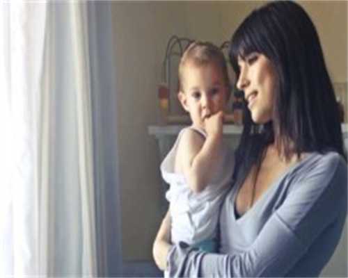 石家庄可以做什么三代试管婴儿哪家医院比较好？收费标准一览！