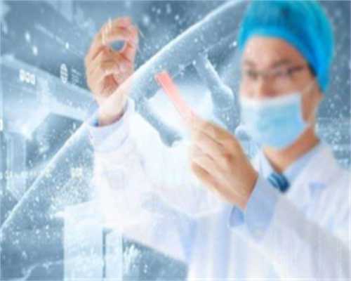 石家庄最好的试管私人医院最新排名汇总(石家庄最好的试管私人医院最新排名