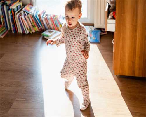 泰安中心医院，做供卵试管婴儿的助孕费用是多少？