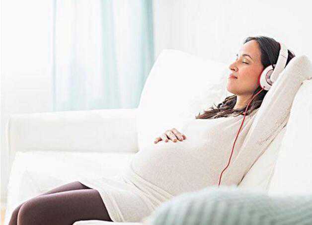 卵巢早衰为何年轻化?早衰选择武汉供卵试管助孕