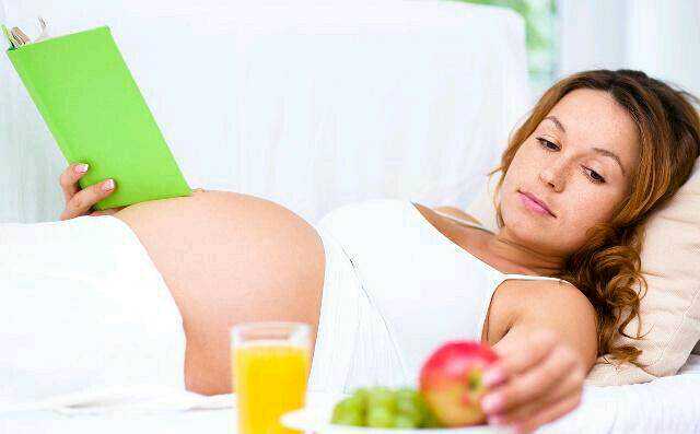 张家口康保县试管婴儿哪个医院好？河北张家口康保县怎么样？