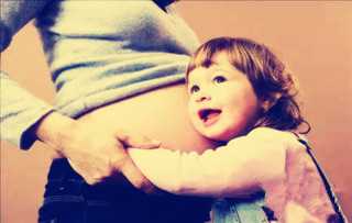 零首付包成功_助代怀孕包成功,48岁女人做试管能不能成功怀孕了呢？