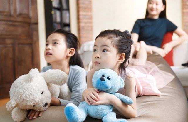 柳州三代试管多少钱-哪里有供卵助孕机构-安全吗？