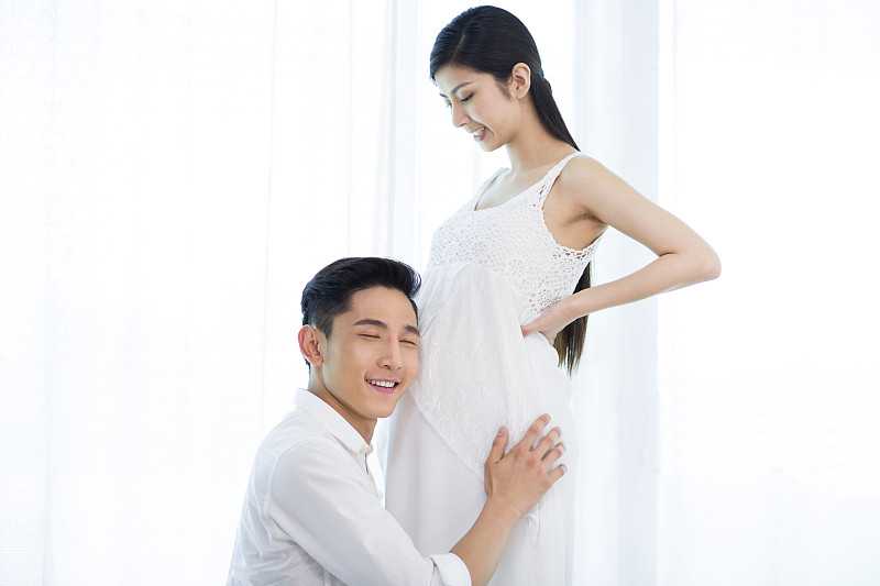 台湾供卵试管优势(台湾供卵试管好些医院)