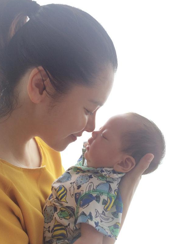 石家庄供卵要等多久-石家庄医院代生,石家庄地区有哪些私立的机构可以做试管