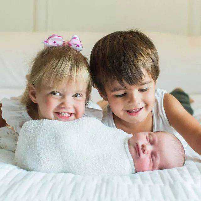 银川试管包生男孩qq群-正规试管供卵中心