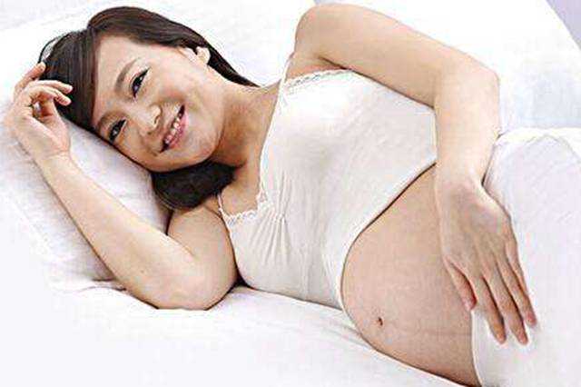 石家庄借卵费用_石家庄助孕官网,2025石家庄市人民医院试管婴儿费用公开,附有