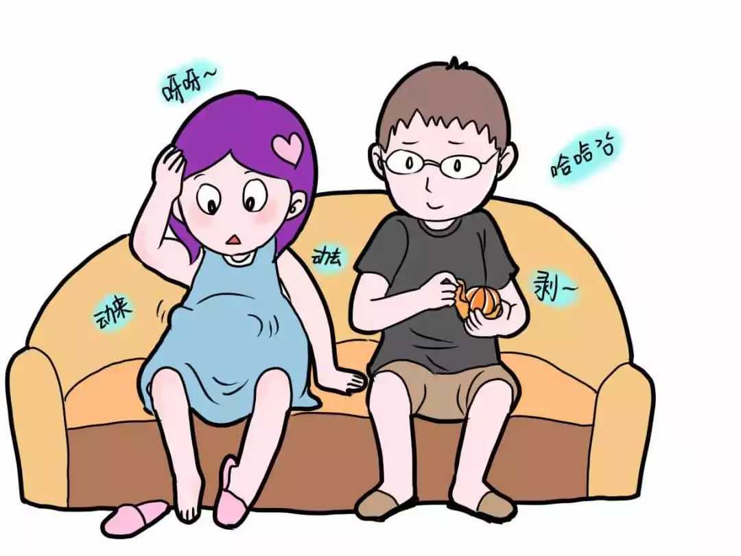 三代管婴儿供卵试管助孕中囊胚培养有哪些优势？