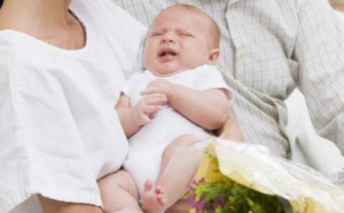 石家庄借卵试管排名,石家庄做试管促排选哪个生殖科医生好？梁莹怎么样？