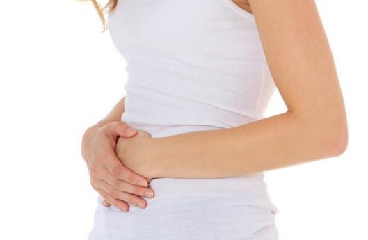 助孕机构生殖中心供卵试管婴儿费用大概是多少