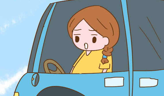 湖北供卵试管婴儿:武汉正规供卵试管婴儿