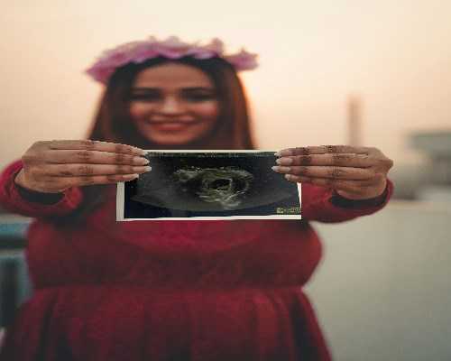 代生包生孩子_包成功保性别,子宫没有完全切除还能怀孕有宝宝吗？