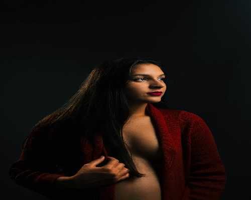 武汉供卵试管生男孩几率大吗多少