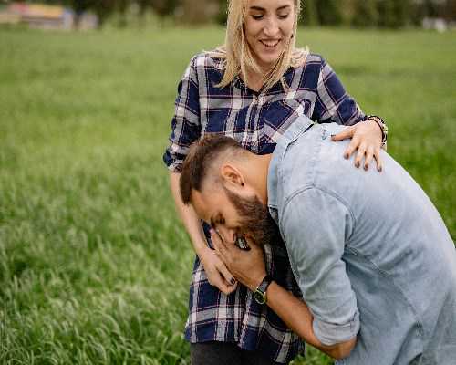 上海九院可以做供卵试管吗,上海做供卵试管养囊