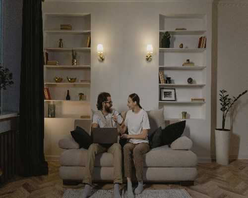 宿州供卵试管,供卵试管亲身经历