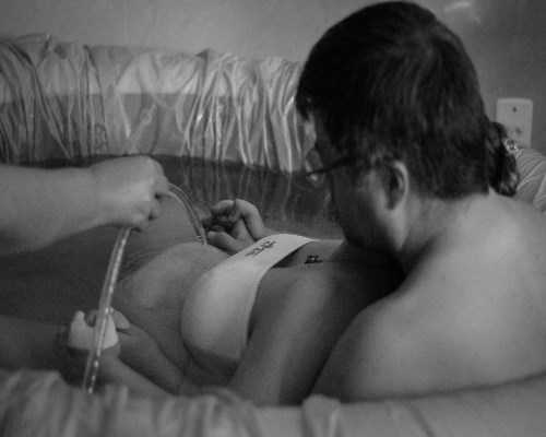 借卵代生男孩_有医院做代孕的吗,怀孕前三个月的营养食谱是什么?