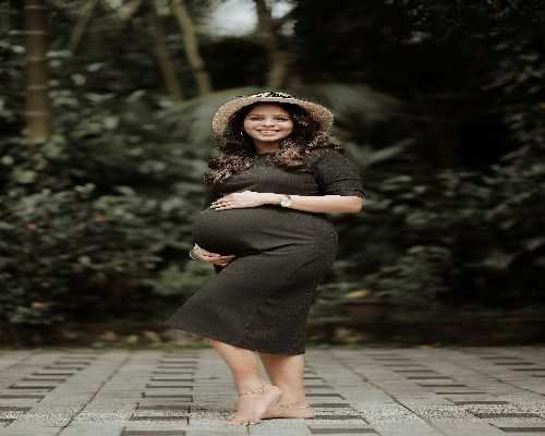 供卵试管婴儿品牌李广,广州供卵试管婴儿