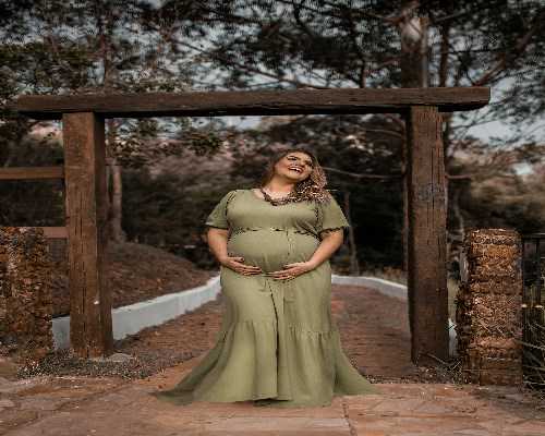 包生男孩多少钱_代生子包成功,
              怀孕内裤干净是男宝脏是女宝准不准