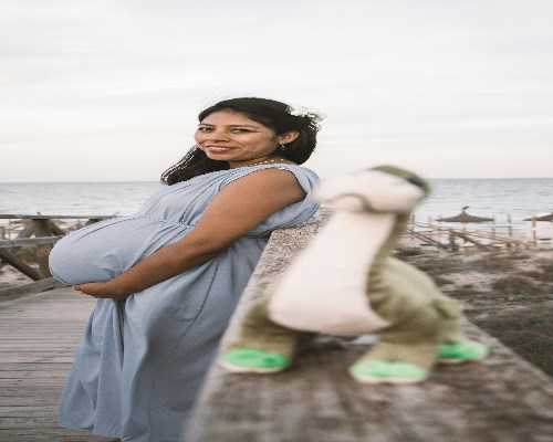 康健包成功条件_代生包成功费用,孕期五种人不宜吃莲子,过程是怎样的!