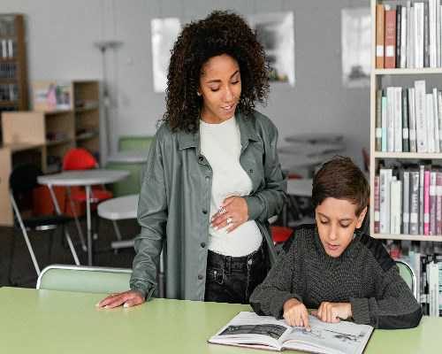 武汉同济医院做试管供卵助孕需要满足哪些条件?