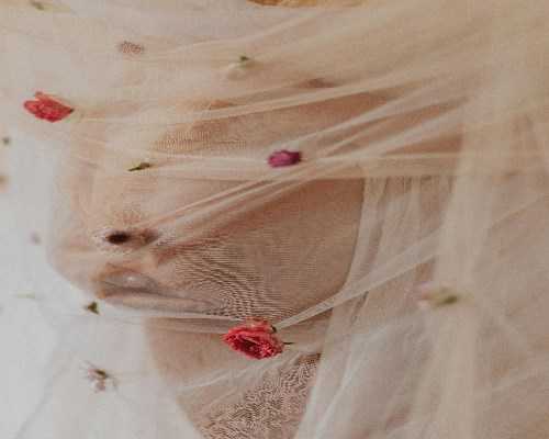 供卵试管选男女(供卵试管选男女)