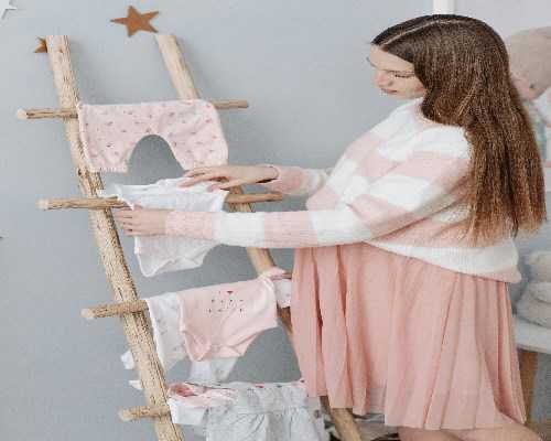 江苏供卵试管婴儿医院,乌克兰供卵试管婴儿七大