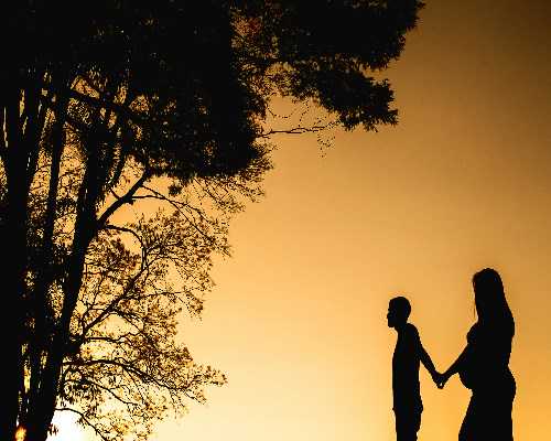 借卵子生子包男孩_55万元包成功,白带豆腐渣状会怀孕吗(孕中期阴道炎预防)