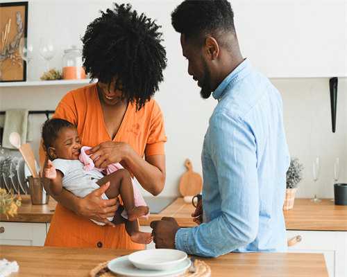 石家庄供卵试管平台_石家庄私立医院供卵,2024石家庄外地人*子价目表(含妇产医