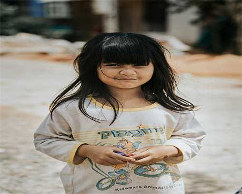 供卵试管助孕机构讲解常见女性阴道疾病有哪些？