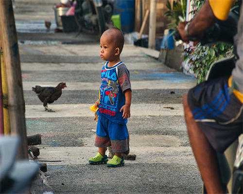 黄山供卵试管,供卵试管中途早产