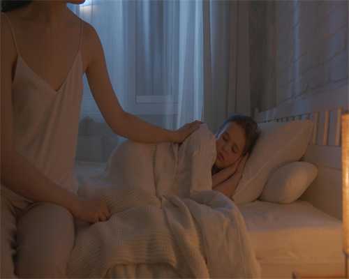 供卵试管之路,81年供卵试管之路