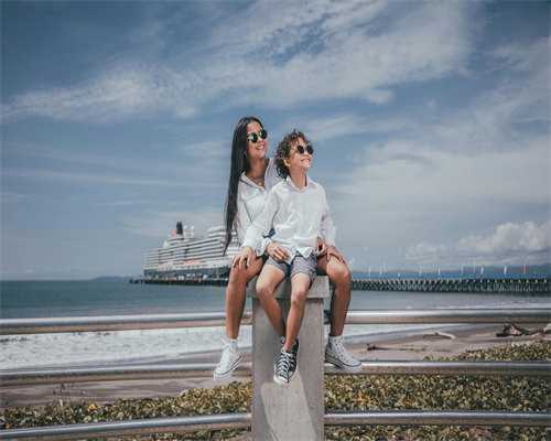 河南郑州供卵三代试管助孕机构可以包生男女吗？