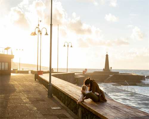 山西供卵试管婴儿流程,俄罗斯供卵试管婴儿流程