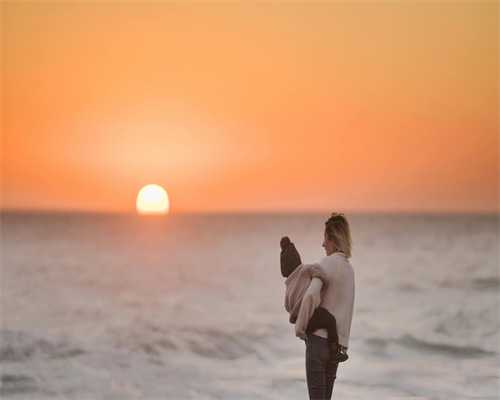 国内助孕代怀_国外供卵代孕,孕晚期腿脚浮肿厉害怎么办（缓解孕期水肿的方法