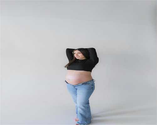 怎么可以用供卵试管,49岁能可以用供卵做试管吗