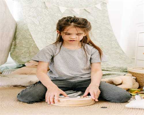 【柬埔寨供卵试管自助攻略】柬埔寨供卵试管